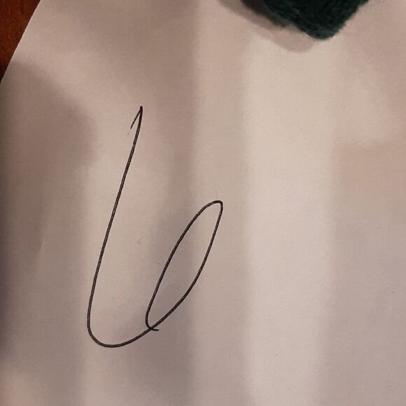 Calvin Klein Jeans Mens Size 29x32 - Picture 13 of 14